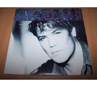 Patrick Juvet - Solitudes / Salut - 45 tours - 7"