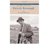 Patrick Kavanagh