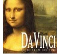 PATRICK KENNETT - Da Vinci's Code : Mistero o Cospirazione? [UK Import]