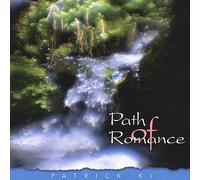 Patrick Ki - Path of Romance