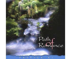 Patrick Ki - Path of Romance