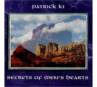 Patrick Ki - Secrets of Men's Hearts
