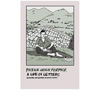 Patrick Leigh Fermor