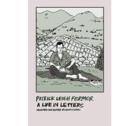 Patrick Leigh Fermor
