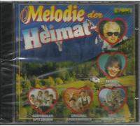 Patrick Lindner, Orig. Südtiroler Spitzbuam, Heino, Kasermandln..