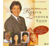 Patrick Lindner-Show
