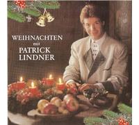 Patrick Lindner - Weihnachten Mit Patrick Lindner [Import]