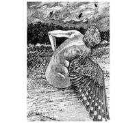 Patrick Lysaght - For The Birds