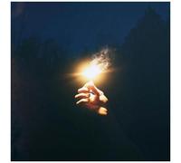 Patrick Mayberry - Wild Faith [Compact Discs]