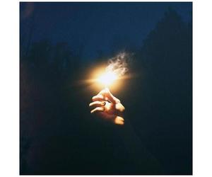 Patrick Mayberry - Wild Faith [Compact Discs]