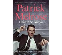 Patrick Melrose