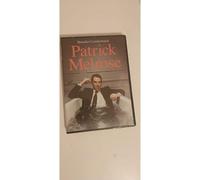 PATRICK MELROSE l integrale