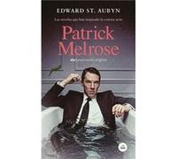 Patrick Melrose - [Livre en VO] St Aubyn, Edward (Auteur)