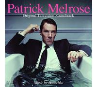 TV O.S.T. - Patrick Melrose (Original Television Soundtrack)