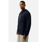 Patrick Men's William Field Jacket Marine Small Male