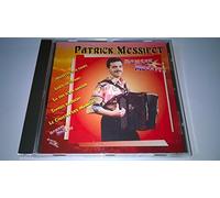 PATRICK MESSIFET - PATRICK MESSIFET - DANSEZ MUSETTE