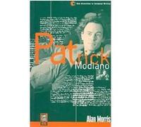 Patrick Modiano, New Directions in European Writing Series Alan Morris (Auteur)
