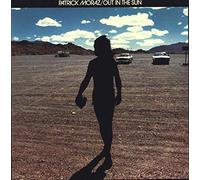 Patrick Moraz - Out In The Sun