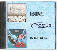 Patrick Moraz - Patrick Moraz Collection (Mainhorse 1971, Refugee 1974, Sory of I 1976)