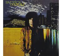 Patrick Moraz - Patrick Moraz [Import]