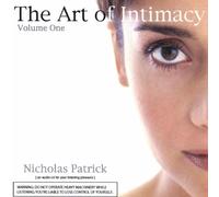 Patrick, Nicholas - Art of Intimacy