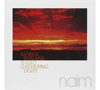 Patrick Noland - P.Noland: Piano Gathering Light [Import]