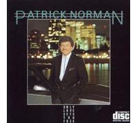 Patrick Norman - Only Love Sets You Free [Import]
