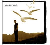 Patrick Park - Under The Unminding Skies [Import]
