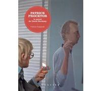 Patrick Procktor - Le secret de David Hockney Fabrice Gaignault (Auteur)