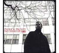 Patrick Prouty - Charmed Life