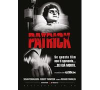 Patrick (Restaurato In Hd)