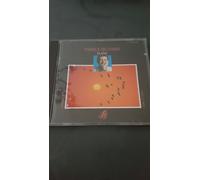 Patrick Richard Elans