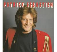 Patrick Sébastien