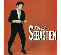 Patrick Sebastien