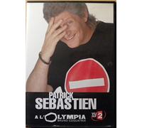 Patrick Sébastien