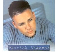 Patrick Shannon - Mi Buen Amor [Import]