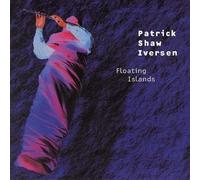 Patrick Shaw Iversen : Floating Island