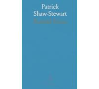 Patrick Shaw-Stewart