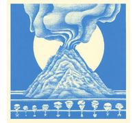 Patrick Shiroishi - Forgetting Is Violent [Vinyl Lp] Digital Download