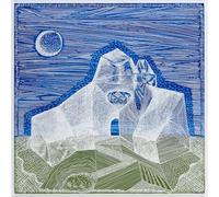 Patrick Shiroishi - Glass House [Vinyl]