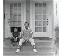 Patrick Shiroishi - Hidemi [VINYL] [Vinyl LP]