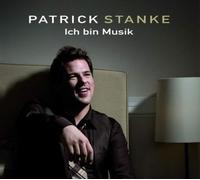 Ich Bin Musik – Bande originale – Import – Alive AG