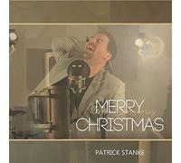 Patrick Stanke - Merry Christmas