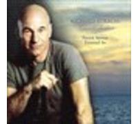 Patrick Stewart - Enoch Arden [New CD]