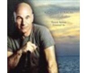 Patrick Stewart - Enoch Arden [New CD]