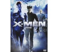 Patrick Stewart-X-Men [Edizione: Giappone] [Import]