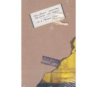 Patrick Street - Patrick Street Vol 2