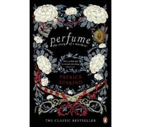 Patrick Suskind Perfume (Poche)
