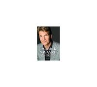 Patrick Swayze