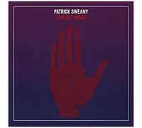 Patrick Sweany - Ancient Noise [Cd]